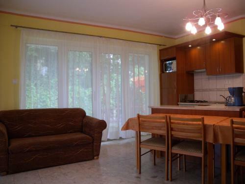 Holiday Home Balatonlelle 3