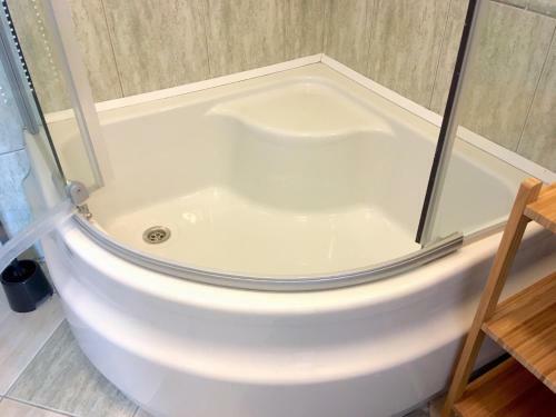 Balatonlelle Apartmanh�z
