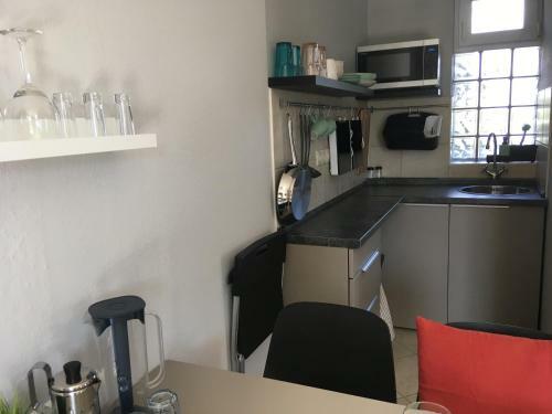 Balatonlelle Apartmanh�z