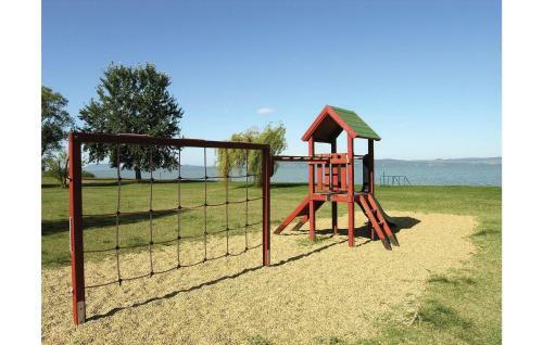 Holiday Home �rok U.-balatonlelle