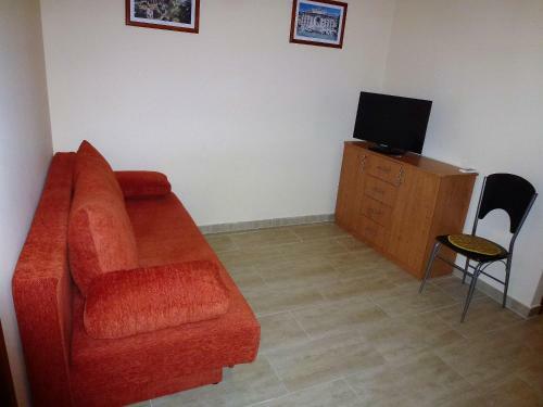 Dr�vecz Apartman
