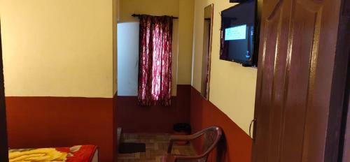 Apartamento Subin Home Stay