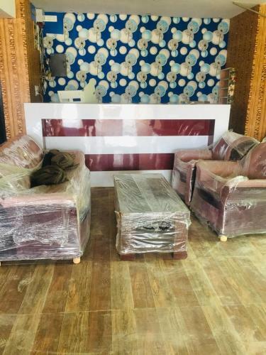 Hotel Royal Residency Pahalgam