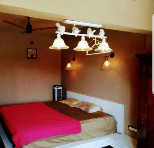 West Vally Villa - Casa West