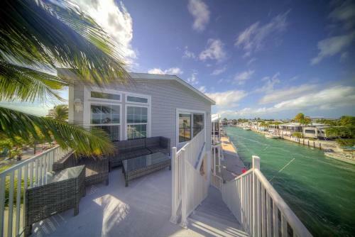 Apartamento Sea Haven