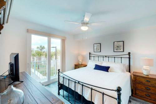 Apartamento Blu 100