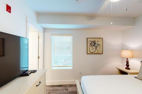Apartamento Blu 100
