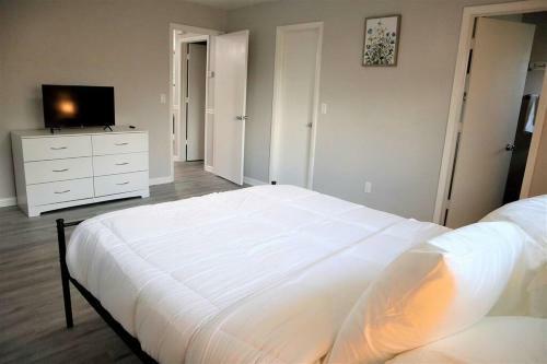 Blue Horizon With Heated Pool/bikes/freewifi