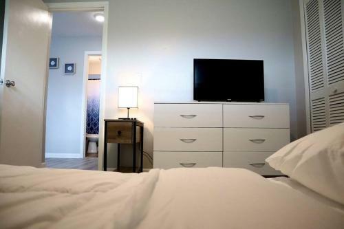 Blue Horizon With Heated Pool/bikes/freewifi