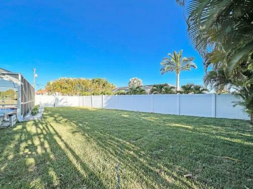 Pelican Central With Heated Pool