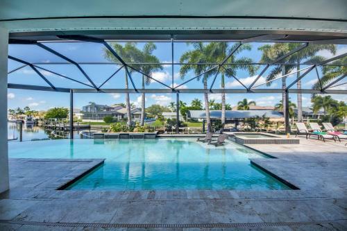 Intervillas Florida - Villa Arte Vita