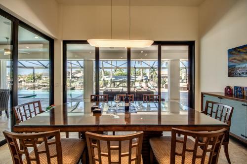 Intervillas Florida - Villa Arte Vita