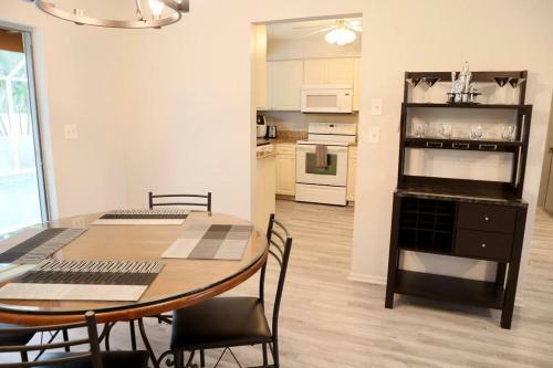 Hibiscus Hideaway W/ Heated Pool/bikes/freewifi