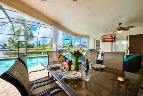 Intervillas Florida - Villa Seaside Rendezvous