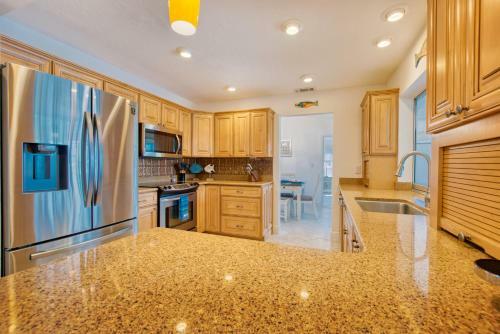 Intervillas Florida - Villa Seaside Rendezvous