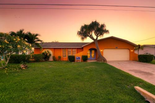 Intervillas Florida - Villa Seaside Rendezvous