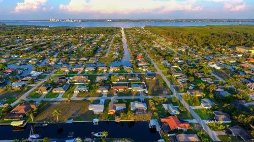 Intervillas Florida - Villa Seaside Rendezvous