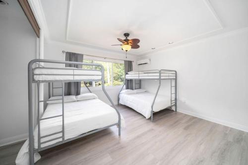 Hostel Forty7