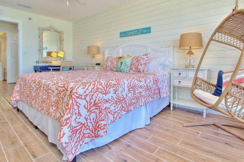 Sea Gate 404