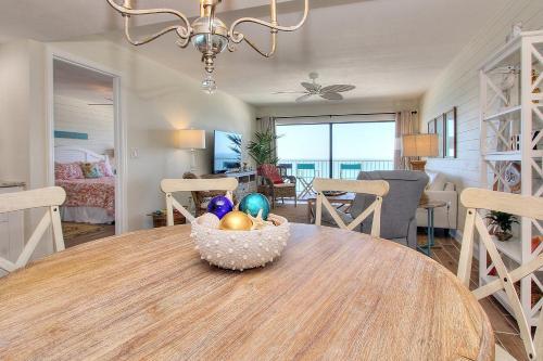 Sea Gate 404