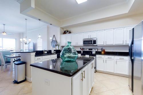 Bay Harbor 505