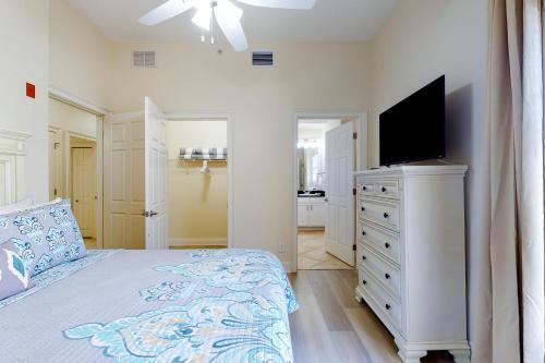 Bay Harbor 505