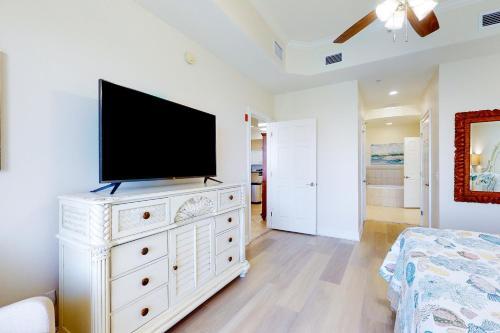 Bay Harbor 505
