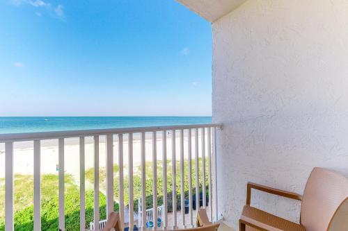 Belleair Beach Club 313