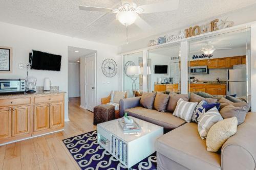 Belleair Beach Club 313