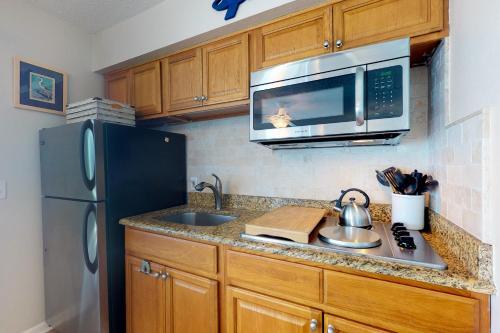 Belleair Beach Club 313