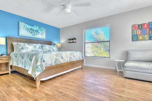 The Pointe 301