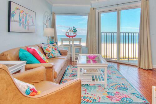 Belleair Beach Club 214
