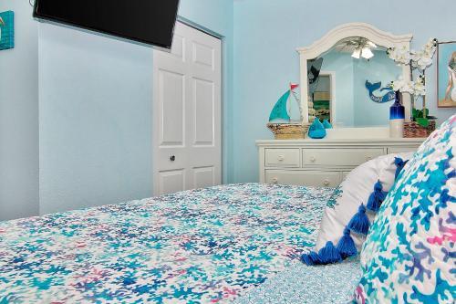Belleair Beach Club 214