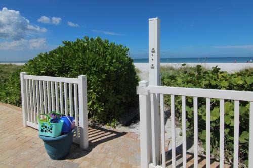 Belleair Beach Club 312