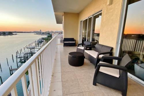 Bay Harbor 504