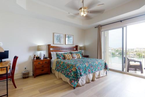 Bay Harbor 504