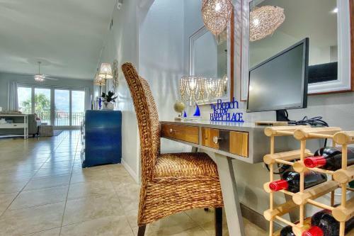 Harborview Grande 207