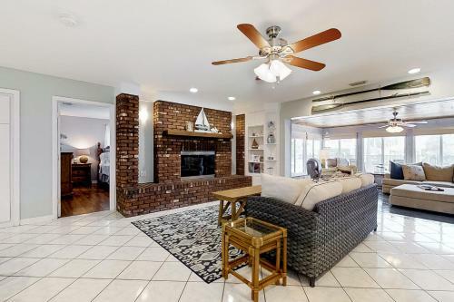 Bahia Vista