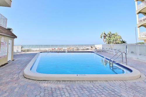 Sea Gate 406