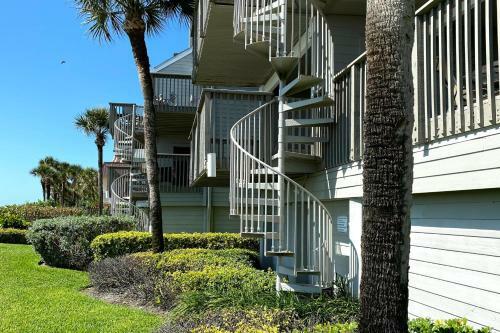 Pelicans Pointe 5b