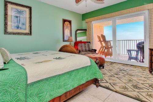 Beach Cottage 1509