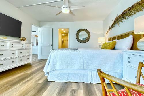 Beach Cottage 1410