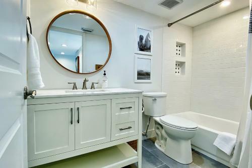 Beach Cottage 1410
