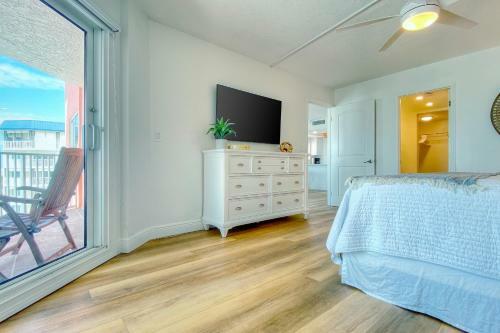 Beach Cottage 1410