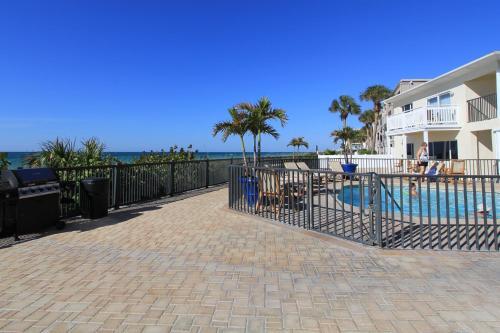 Belleair Beach Club 213