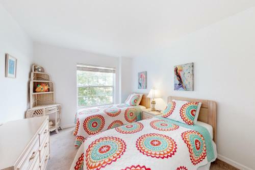Indian Sunset Beach 7