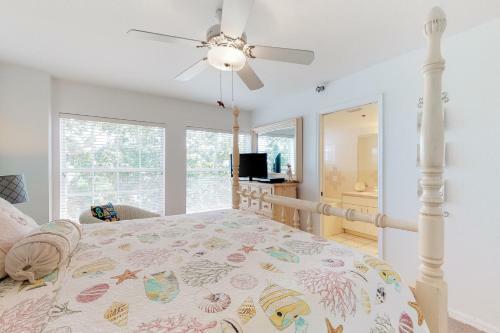 Indian Sunset Beach 7