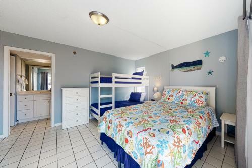 Water View 407