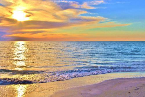 Water View 504
