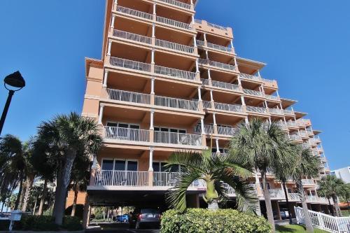 Harborview Grande 304